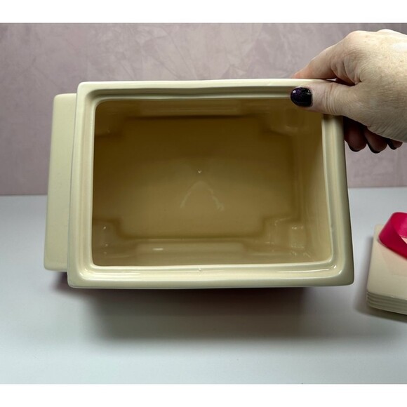 Bath and Body Works X Milk Bar Limited-Edition Cookie Jar - Picture 9 of 13